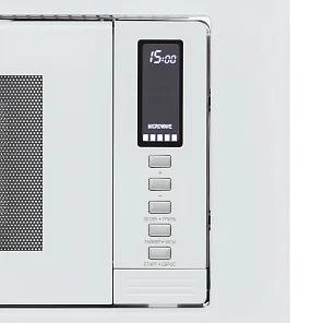 RAUM 60 WH DOTS