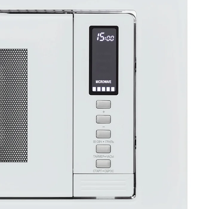 RAUM 60