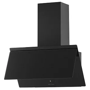 VENERA 600 black S