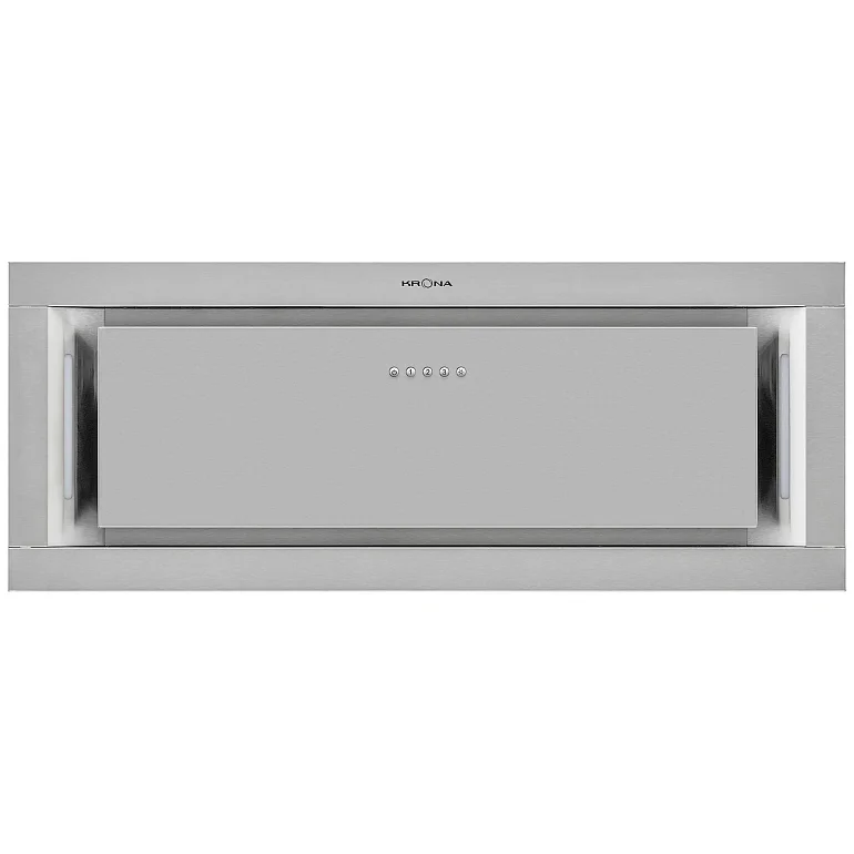 SELINA 900 PRM INOX 3P