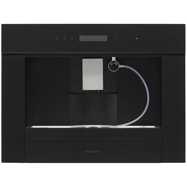REMS 45H coffee BL