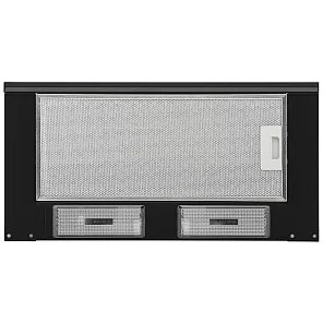 KAMILLA ECO 600 B