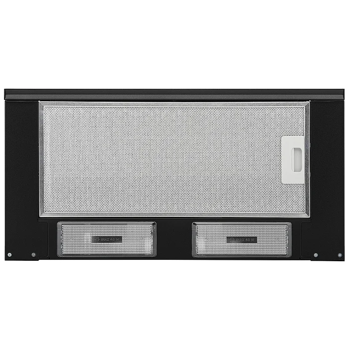 KAMILLA ECO 600 B