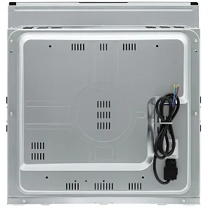 ALPHA 60 WH