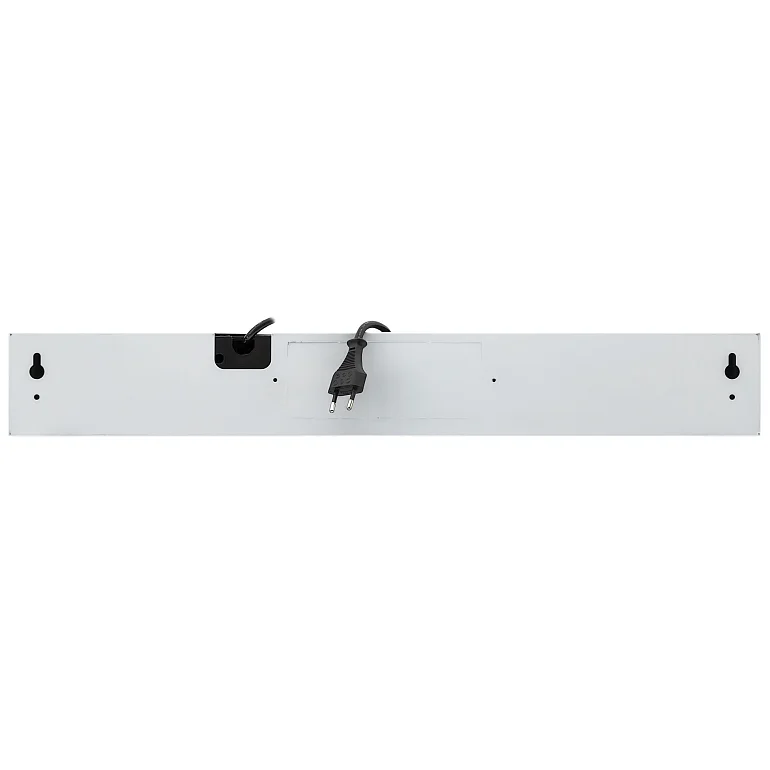 BRIANA 600 WHITE PB