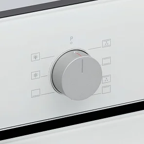 ELEMENT plus 60 WH