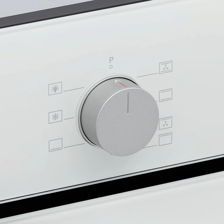 ELEMENT plus 60 WH