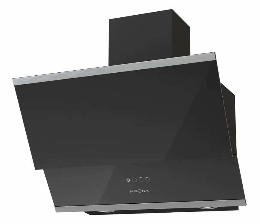 IRMA sensor