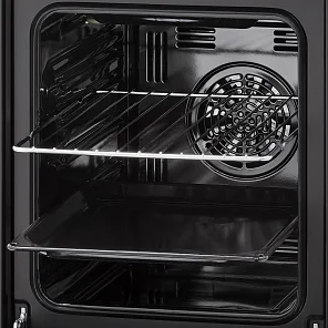 RITUS 45 WH