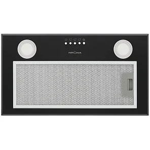 ADEL 600 BLACK PB