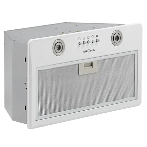 RUNA 600 white PB