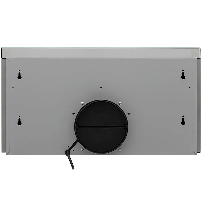 KAMILLA T SENSOR MAX 600