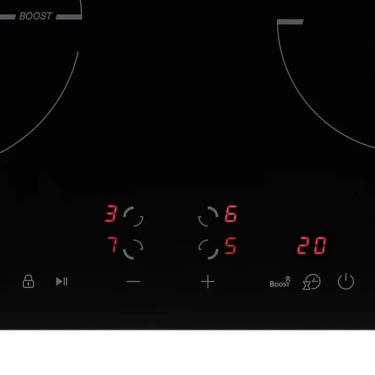 MAGIER 60 BL 4BTK