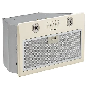 RUNA 600 ivory PB