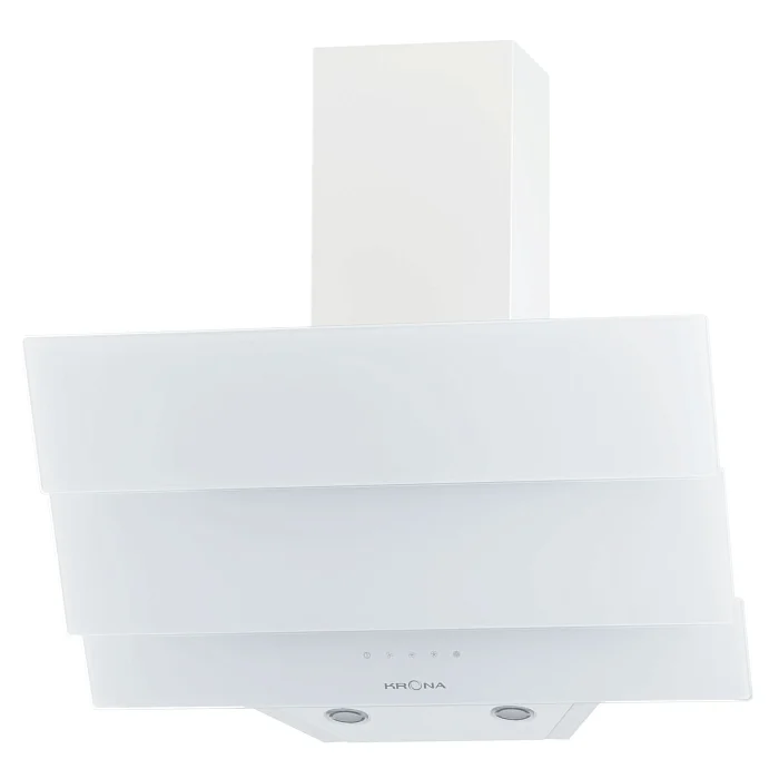 AURORA 600 black S