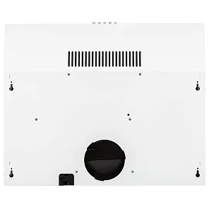 LOTTE 600 white PB