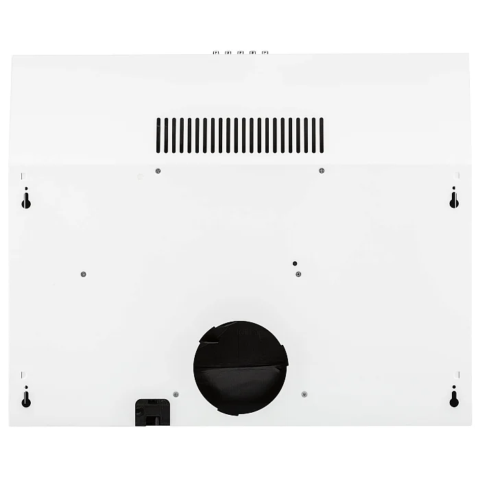 LOTTE 600 white PB