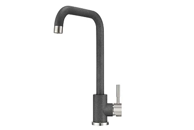 WASSER H345 1 GRAPHITE