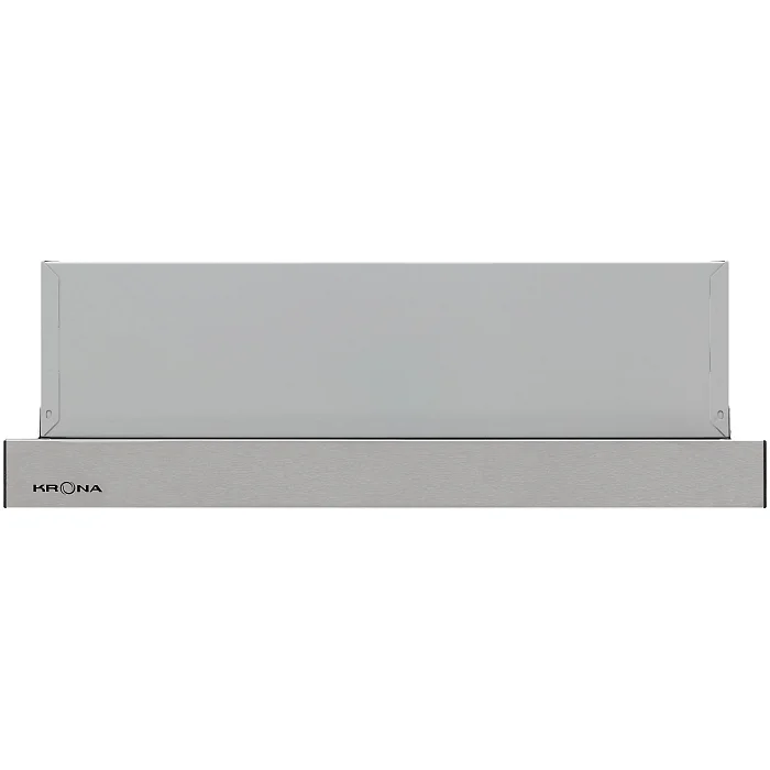 KAMILLA T 500