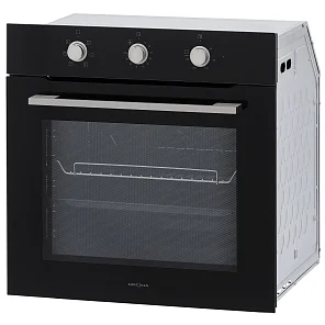 ARADEO 60 BL