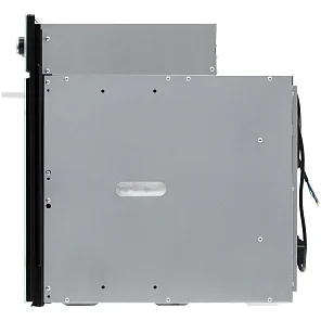 LYRA 45 WH