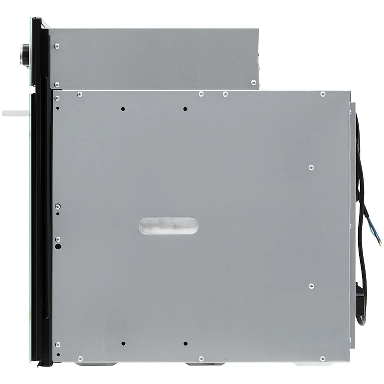 LYRA 45 WH