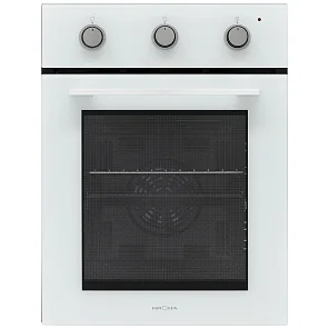 LYRA 45 WH