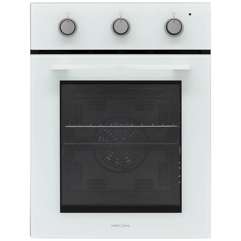 LYRA 45 WH