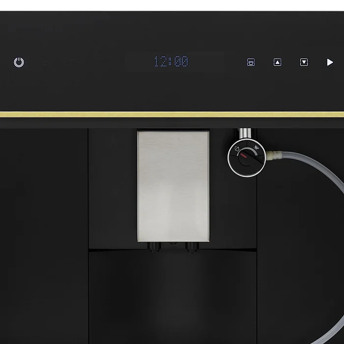 ONYX 45H coffee BL