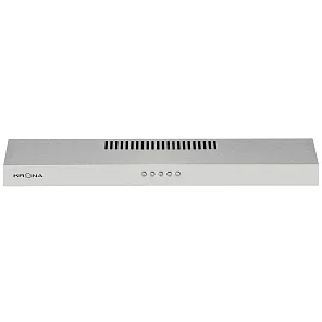 BRIANA 600 INOX PB