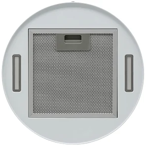 TINA ISOLA 350 WHITE 3P