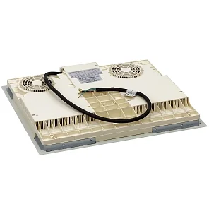 FARBE 60 WH