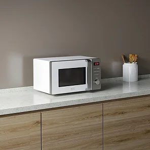 QUANTUM 44 WH/IX
