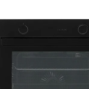 NERO max 60 BL/BL