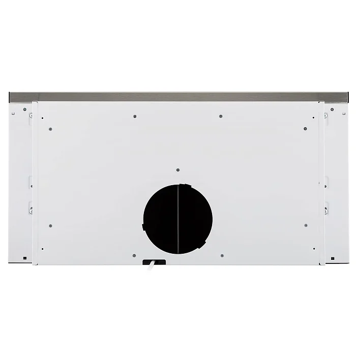 KAMILLA 600 BLACK (2 мотора)