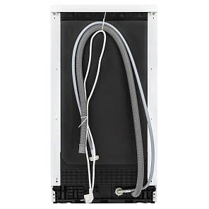 RIVA 45 FS WH