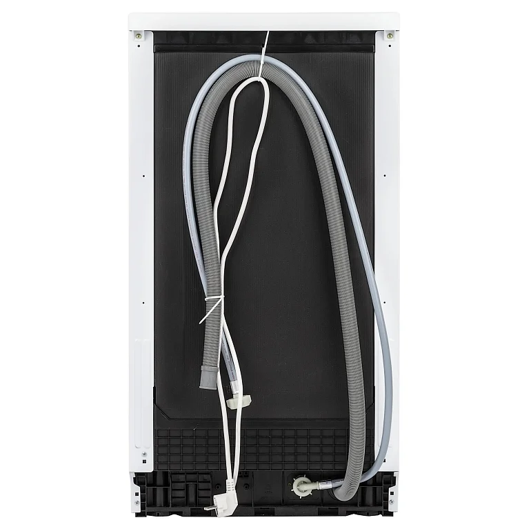 RIVA 45 FS WH