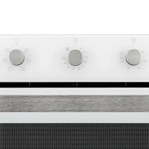 ROMANA 60 WH