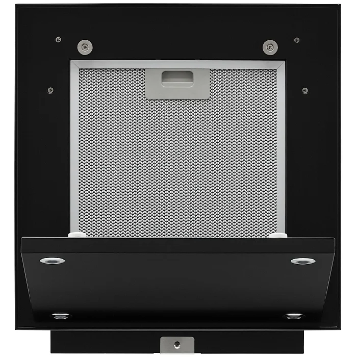 DITA F MAX