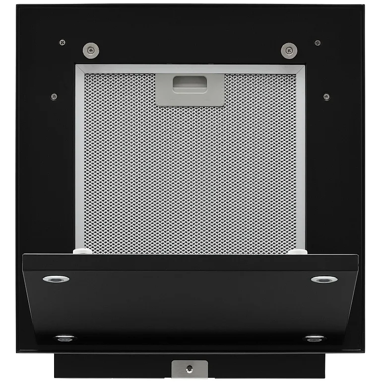 DITA F MAX 420 black SGC