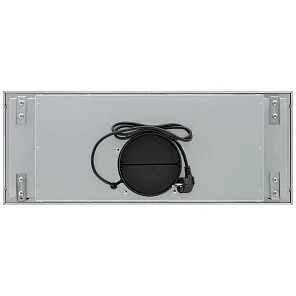 SELINA 900 PRM INOX 3P