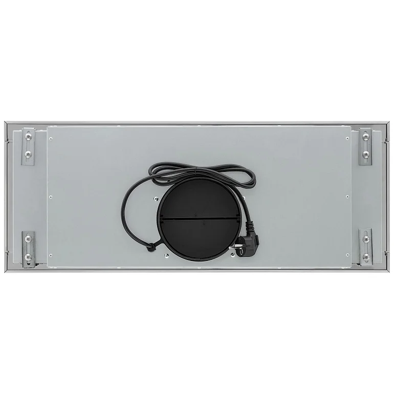 SELINA 900 PRM INOX 3P