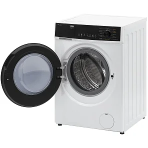 RHENE MAX WHITE 1400 9K WM
