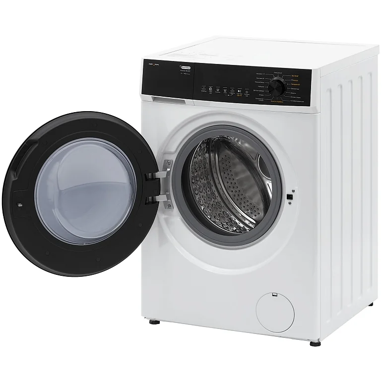 RHENE MAX WHITE 1400 9K WM