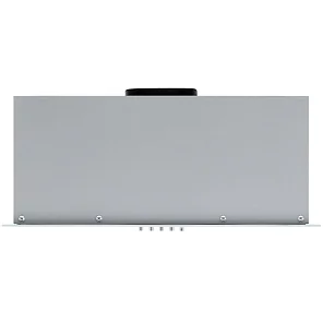 WERMUT 500 DN WHITE PB