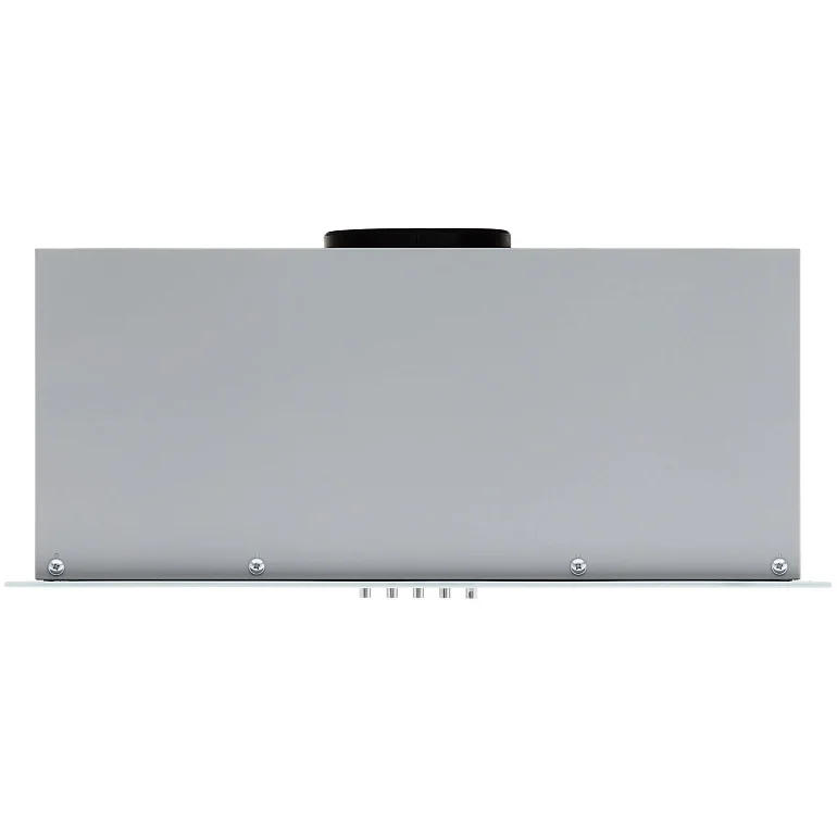 WERMUT 500 DN WHITE PB