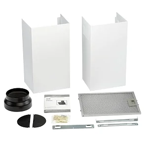 ALVA 600 white S