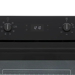 NERO 60 BL/BL