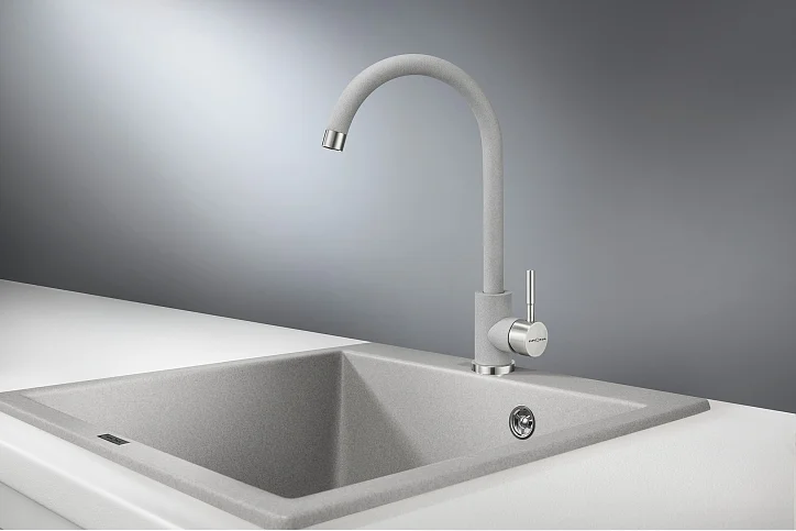 WASSER H265 2