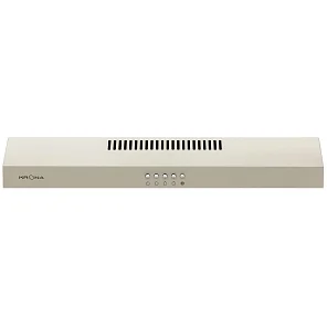 ERMINA 600 ivory PB